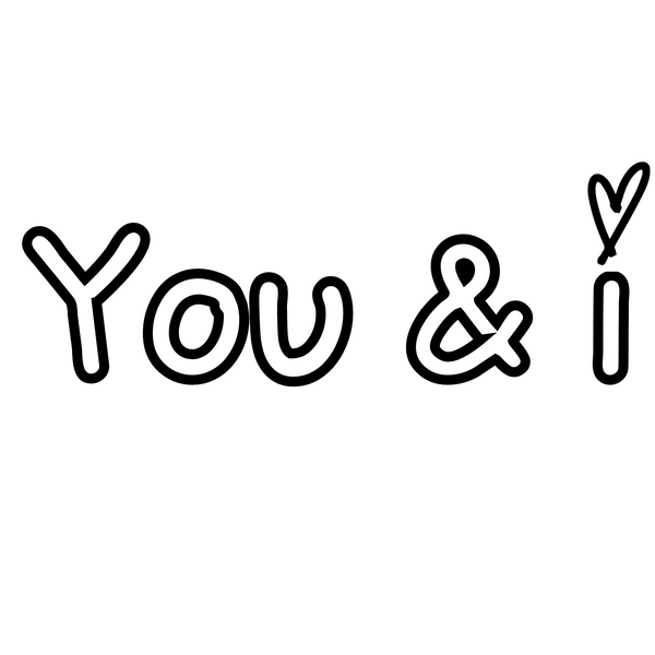 You&i